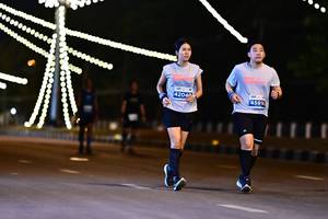 BIB: 42040, 45916
                            <button type="button" onclick="openModal(14596256)" class="btn btn-primary btn-sm float-right btn-popup" data-toggle="modal" data-target=".modal-high-quality">
                        <i class="fas fa-shopping-cart"></i> Add to Cart
                    </button>
                                            <button type="button" onclick="isThisMe(14596256, true)" class="btn btn-success btn-sm float-right btn-popup btn-isme hidden" data-toggle="tooltip" data-placement="bottom" title="นี่คือรูปของคุณใช่ไหม คลิกที่นี่เพื่อเอาเข้าอัลบั้ม">
                        <i class="fas fa-plus"></i> Add to album
                    </button>
                    <button type="button" onclick="isThisMe(14596256, false)" class="btn btn-warning btn-sm float-right btn-popup btn-isnotme hidden">
                        <i class="fas fa-ban"></i> Remove from album
                    </button>
