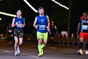 BIB: 73403, 40259, 2288
                            <button type="button" onclick="openModal(14638153)" class="btn btn-primary btn-sm float-right btn-popup" data-toggle="modal" data-target=".modal-high-quality">
                        <i class="fas fa-shopping-cart"></i> Add to Cart
                    </button>
                                            <button type="button" onclick="isThisMe(14638153, true)" class="btn btn-success btn-sm float-right btn-popup btn-isme hidden" data-toggle="tooltip" data-placement="bottom" title="นี่คือรูปของคุณใช่ไหม คลิกที่นี่เพื่อเอาเข้าอัลบั้ม">
                        <i class="fas fa-plus"></i> Add to album
                    </button>
                    <button type="button" onclick="isThisMe(14638153, false)" class="btn btn-warning btn-sm float-right btn-popup btn-isnotme hidden">
                        <i class="fas fa-ban"></i> Remove from album
                    </button>