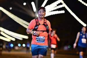 BIB: 40397
                            <button type="button" onclick="openModal(14643254)" class="btn btn-primary btn-sm float-right btn-popup" data-toggle="modal" data-target=".modal-high-quality">
                        <i class="fas fa-shopping-cart"></i> Add to Cart
                    </button>
                                            <button type="button" onclick="isThisMe(14643254, true)" class="btn btn-success btn-sm float-right btn-popup btn-isme hidden" data-toggle="tooltip" data-placement="bottom" title="นี่คือรูปของคุณใช่ไหม คลิกที่นี่เพื่อเอาเข้าอัลบั้ม">
                        <i class="fas fa-plus"></i> Add to album
                    </button>
                    <button type="button" onclick="isThisMe(14643254, false)" class="btn btn-warning btn-sm float-right btn-popup btn-isnotme hidden">
                        <i class="fas fa-ban"></i> Remove from album
                    </button>