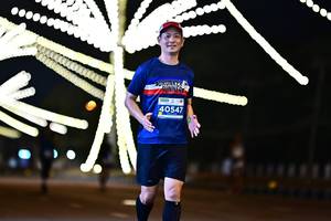 BIB: 40547
                            <button type="button" onclick="openModal(14627795)" class="btn btn-primary btn-sm float-right btn-popup" data-toggle="modal" data-target=".modal-high-quality">
                        <i class="fas fa-shopping-cart"></i> Add to Cart
                    </button>
                                            <button type="button" onclick="isThisMe(14627795, true)" class="btn btn-success btn-sm float-right btn-popup btn-isme hidden" data-toggle="tooltip" data-placement="bottom" title="นี่คือรูปของคุณใช่ไหม คลิกที่นี่เพื่อเอาเข้าอัลบั้ม">
                        <i class="fas fa-plus"></i> Add to album
                    </button>
                    <button type="button" onclick="isThisMe(14627795, false)" class="btn btn-warning btn-sm float-right btn-popup btn-isnotme hidden">
                        <i class="fas fa-ban"></i> Remove from album
                    </button>