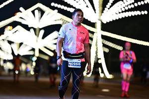 BIB: 40966
                            <button type="button" onclick="openModal(14640301)" class="btn btn-primary btn-sm float-right btn-popup" data-toggle="modal" data-target=".modal-high-quality">
                        <i class="fas fa-shopping-cart"></i> Add to Cart
                    </button>
                                            <button type="button" onclick="isThisMe(14640301, true)" class="btn btn-success btn-sm float-right btn-popup btn-isme hidden" data-toggle="tooltip" data-placement="bottom" title="นี่คือรูปของคุณใช่ไหม คลิกที่นี่เพื่อเอาเข้าอัลบั้ม">
                        <i class="fas fa-plus"></i> Add to album
                    </button>
                    <button type="button" onclick="isThisMe(14640301, false)" class="btn btn-warning btn-sm float-right btn-popup btn-isnotme hidden">
                        <i class="fas fa-ban"></i> Remove from album
                    </button>