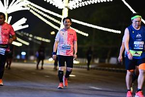 BIB: 47293, 40545, 966
                            <button type="button" onclick="openModal(14640163)" class="btn btn-primary btn-sm float-right btn-popup" data-toggle="modal" data-target=".modal-high-quality">
                        <i class="fas fa-shopping-cart"></i> Add to Cart
                    </button>
                                            <button type="button" onclick="isThisMe(14640163, true)" class="btn btn-success btn-sm float-right btn-popup btn-isme hidden" data-toggle="tooltip" data-placement="bottom" title="นี่คือรูปของคุณใช่ไหม คลิกที่นี่เพื่อเอาเข้าอัลบั้ม">
                        <i class="fas fa-plus"></i> Add to album
                    </button>
                    <button type="button" onclick="isThisMe(14640163, false)" class="btn btn-warning btn-sm float-right btn-popup btn-isnotme hidden">
                        <i class="fas fa-ban"></i> Remove from album
                    </button>