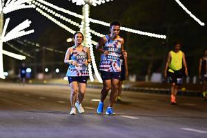 BIB: 46366, 47855
                            <button type="button" onclick="openModal(14695492)" class="btn btn-primary btn-sm float-right btn-popup" data-toggle="modal" data-target=".modal-high-quality">
                        <i class="fas fa-shopping-cart"></i> Add to Cart
                    </button>
                                            <button type="button" onclick="isThisMe(14695492, true)" class="btn btn-success btn-sm float-right btn-popup btn-isme hidden" data-toggle="tooltip" data-placement="bottom" title="นี่คือรูปของคุณใช่ไหม คลิกที่นี่เพื่อเอาเข้าอัลบั้ม">
                        <i class="fas fa-plus"></i> Add to album
                    </button>
                    <button type="button" onclick="isThisMe(14695492, false)" class="btn btn-warning btn-sm float-right btn-popup btn-isnotme hidden">
                        <i class="fas fa-ban"></i> Remove from album
                    </button>