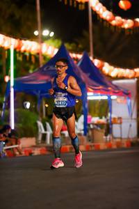 BIB: 45410
                            <button type="button" onclick="openModal(15795437)" class="btn btn-primary btn-sm float-right btn-popup" data-toggle="modal" data-target=".modal-high-quality">
                        <i class="fas fa-shopping-cart"></i> Add to Cart
                    </button>
                                            <button type="button" onclick="isThisMe(15795437, true)" class="btn btn-success btn-sm float-right btn-popup btn-isme hidden" data-toggle="tooltip" data-placement="bottom" title="นี่คือรูปของคุณใช่ไหม คลิกที่นี่เพื่อเอาเข้าอัลบั้ม">
                        <i class="fas fa-plus"></i> Add to album
                    </button>
                    <button type="button" onclick="isThisMe(15795437, false)" class="btn btn-warning btn-sm float-right btn-popup btn-isnotme hidden">
                        <i class="fas fa-ban"></i> Remove from album
                    </button>