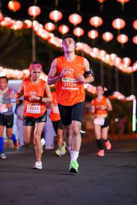 BIB: 21136, 23514
                            <button type="button" onclick="openModal(15795947)" class="btn btn-primary btn-sm float-right btn-popup" data-toggle="modal" data-target=".modal-high-quality">
                        <i class="fas fa-shopping-cart"></i> Add to Cart
                    </button>
                                            <button type="button" onclick="isThisMe(15795947, true)" class="btn btn-success btn-sm float-right btn-popup btn-isme hidden" data-toggle="tooltip" data-placement="bottom" title="นี่คือรูปของคุณใช่ไหม คลิกที่นี่เพื่อเอาเข้าอัลบั้ม">
                        <i class="fas fa-plus"></i> Add to album
                    </button>
                    <button type="button" onclick="isThisMe(15795947, false)" class="btn btn-warning btn-sm float-right btn-popup btn-isnotme hidden">
                        <i class="fas fa-ban"></i> Remove from album
                    </button>
