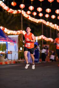 BIB: 27351
                            <button type="button" onclick="openModal(15795379)" class="btn btn-primary btn-sm float-right btn-popup" data-toggle="modal" data-target=".modal-high-quality">
                        <i class="fas fa-shopping-cart"></i> Add to Cart
                    </button>
                                            <button type="button" onclick="isThisMe(15795379, true)" class="btn btn-success btn-sm float-right btn-popup btn-isme hidden" data-toggle="tooltip" data-placement="bottom" title="นี่คือรูปของคุณใช่ไหม คลิกที่นี่เพื่อเอาเข้าอัลบั้ม">
                        <i class="fas fa-plus"></i> Add to album
                    </button>
                    <button type="button" onclick="isThisMe(15795379, false)" class="btn btn-warning btn-sm float-right btn-popup btn-isnotme hidden">
                        <i class="fas fa-ban"></i> Remove from album
                    </button>