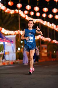 BIB: 004
                            <button type="button" onclick="openModal(15795965)" class="btn btn-primary btn-sm float-right btn-popup" data-toggle="modal" data-target=".modal-high-quality">
                        <i class="fas fa-shopping-cart"></i> Add to Cart
                    </button>
                                            <button type="button" onclick="isThisMe(15795965, true)" class="btn btn-success btn-sm float-right btn-popup btn-isme hidden" data-toggle="tooltip" data-placement="bottom" title="นี่คือรูปของคุณใช่ไหม คลิกที่นี่เพื่อเอาเข้าอัลบั้ม">
                        <i class="fas fa-plus"></i> Add to album
                    </button>
                    <button type="button" onclick="isThisMe(15795965, false)" class="btn btn-warning btn-sm float-right btn-popup btn-isnotme hidden">
                        <i class="fas fa-ban"></i> Remove from album
                    </button>