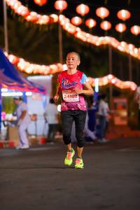 BIB: 24102
                            <button type="button" onclick="openModal(15796055)" class="btn btn-primary btn-sm float-right btn-popup" data-toggle="modal" data-target=".modal-high-quality">
                        <i class="fas fa-shopping-cart"></i> Add to Cart
                    </button>
                                            <button type="button" onclick="isThisMe(15796055, true)" class="btn btn-success btn-sm float-right btn-popup btn-isme hidden" data-toggle="tooltip" data-placement="bottom" title="นี่คือรูปของคุณใช่ไหม คลิกที่นี่เพื่อเอาเข้าอัลบั้ม">
                        <i class="fas fa-plus"></i> Add to album
                    </button>
                    <button type="button" onclick="isThisMe(15796055, false)" class="btn btn-warning btn-sm float-right btn-popup btn-isnotme hidden">
                        <i class="fas fa-ban"></i> Remove from album
                    </button>