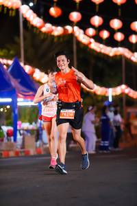 BIB: 28905, 76218
                            <button type="button" onclick="openModal(15796057)" class="btn btn-primary btn-sm float-right btn-popup" data-toggle="modal" data-target=".modal-high-quality">
                        <i class="fas fa-shopping-cart"></i> Add to Cart
                    </button>
                                            <button type="button" onclick="isThisMe(15796057, true)" class="btn btn-success btn-sm float-right btn-popup btn-isme hidden" data-toggle="tooltip" data-placement="bottom" title="นี่คือรูปของคุณใช่ไหม คลิกที่นี่เพื่อเอาเข้าอัลบั้ม">
                        <i class="fas fa-plus"></i> Add to album
                    </button>
                    <button type="button" onclick="isThisMe(15796057, false)" class="btn btn-warning btn-sm float-right btn-popup btn-isnotme hidden">
                        <i class="fas fa-ban"></i> Remove from album
                    </button>