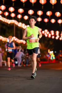 BIB: 20264
                            <button type="button" onclick="openModal(15795446)" class="btn btn-primary btn-sm float-right btn-popup" data-toggle="modal" data-target=".modal-high-quality">
                        <i class="fas fa-shopping-cart"></i> Add to Cart
                    </button>
                                            <button type="button" onclick="isThisMe(15795446, true)" class="btn btn-success btn-sm float-right btn-popup btn-isme hidden" data-toggle="tooltip" data-placement="bottom" title="นี่คือรูปของคุณใช่ไหม คลิกที่นี่เพื่อเอาเข้าอัลบั้ม">
                        <i class="fas fa-plus"></i> Add to album
                    </button>
                    <button type="button" onclick="isThisMe(15795446, false)" class="btn btn-warning btn-sm float-right btn-popup btn-isnotme hidden">
                        <i class="fas fa-ban"></i> Remove from album
                    </button>