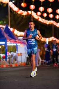 BIB: 45479
                            <button type="button" onclick="openModal(15796029)" class="btn btn-primary btn-sm float-right btn-popup" data-toggle="modal" data-target=".modal-high-quality">
                        <i class="fas fa-shopping-cart"></i> Add to Cart
                    </button>
                                            <button type="button" onclick="isThisMe(15796029, true)" class="btn btn-success btn-sm float-right btn-popup btn-isme hidden" data-toggle="tooltip" data-placement="bottom" title="นี่คือรูปของคุณใช่ไหม คลิกที่นี่เพื่อเอาเข้าอัลบั้ม">
                        <i class="fas fa-plus"></i> Add to album
                    </button>
                    <button type="button" onclick="isThisMe(15796029, false)" class="btn btn-warning btn-sm float-right btn-popup btn-isnotme hidden">
                        <i class="fas fa-ban"></i> Remove from album
                    </button>