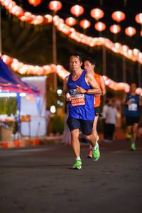 BIB: 25696, 
                            <button type="button" onclick="openModal(15795339)" class="btn btn-primary btn-sm float-right btn-popup" data-toggle="modal" data-target=".modal-high-quality">
                        <i class="fas fa-shopping-cart"></i> Add to Cart
                    </button>
                                            <button type="button" onclick="isThisMe(15795339, true)" class="btn btn-success btn-sm float-right btn-popup btn-isme hidden" data-toggle="tooltip" data-placement="bottom" title="นี่คือรูปของคุณใช่ไหม คลิกที่นี่เพื่อเอาเข้าอัลบั้ม">
                        <i class="fas fa-plus"></i> Add to album
                    </button>
                    <button type="button" onclick="isThisMe(15795339, false)" class="btn btn-warning btn-sm float-right btn-popup btn-isnotme hidden">
                        <i class="fas fa-ban"></i> Remove from album
                    </button>