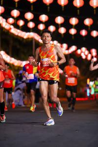 BIB: 0205
                            <button type="button" onclick="openModal(15795476)" class="btn btn-primary btn-sm float-right btn-popup" data-toggle="modal" data-target=".modal-high-quality">
                        <i class="fas fa-shopping-cart"></i> Add to Cart
                    </button>
                                            <button type="button" onclick="isThisMe(15795476, true)" class="btn btn-success btn-sm float-right btn-popup btn-isme hidden" data-toggle="tooltip" data-placement="bottom" title="นี่คือรูปของคุณใช่ไหม คลิกที่นี่เพื่อเอาเข้าอัลบั้ม">
                        <i class="fas fa-plus"></i> Add to album
                    </button>
                    <button type="button" onclick="isThisMe(15795476, false)" class="btn btn-warning btn-sm float-right btn-popup btn-isnotme hidden">
                        <i class="fas fa-ban"></i> Remove from album
                    </button>