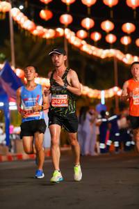 BIB: 26275, 267
                            <button type="button" onclick="openModal(15795426)" class="btn btn-primary btn-sm float-right btn-popup" data-toggle="modal" data-target=".modal-high-quality">
                        <i class="fas fa-shopping-cart"></i> Add to Cart
                    </button>
                                            <button type="button" onclick="isThisMe(15795426, true)" class="btn btn-success btn-sm float-right btn-popup btn-isme hidden" data-toggle="tooltip" data-placement="bottom" title="นี่คือรูปของคุณใช่ไหม คลิกที่นี่เพื่อเอาเข้าอัลบั้ม">
                        <i class="fas fa-plus"></i> Add to album
                    </button>
                    <button type="button" onclick="isThisMe(15795426, false)" class="btn btn-warning btn-sm float-right btn-popup btn-isnotme hidden">
                        <i class="fas fa-ban"></i> Remove from album
                    </button>