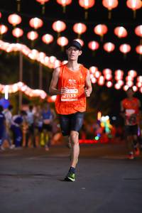 BIB: 21133
                            <button type="button" onclick="openModal(15794590)" class="btn btn-primary btn-sm float-right btn-popup" data-toggle="modal" data-target=".modal-high-quality">
                        <i class="fas fa-shopping-cart"></i> Add to Cart
                    </button>
                                            <button type="button" onclick="isThisMe(15794590, true)" class="btn btn-success btn-sm float-right btn-popup btn-isme hidden" data-toggle="tooltip" data-placement="bottom" title="นี่คือรูปของคุณใช่ไหม คลิกที่นี่เพื่อเอาเข้าอัลบั้ม">
                        <i class="fas fa-plus"></i> Add to album
                    </button>
                    <button type="button" onclick="isThisMe(15794590, false)" class="btn btn-warning btn-sm float-right btn-popup btn-isnotme hidden">
                        <i class="fas fa-ban"></i> Remove from album
                    </button>