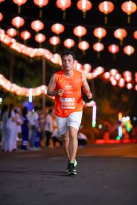 BIB: 20698
                            <button type="button" onclick="openModal(15795328)" class="btn btn-primary btn-sm float-right btn-popup" data-toggle="modal" data-target=".modal-high-quality">
                        <i class="fas fa-shopping-cart"></i> Add to Cart
                    </button>
                                            <button type="button" onclick="isThisMe(15795328, true)" class="btn btn-success btn-sm float-right btn-popup btn-isme hidden" data-toggle="tooltip" data-placement="bottom" title="นี่คือรูปของคุณใช่ไหม คลิกที่นี่เพื่อเอาเข้าอัลบั้ม">
                        <i class="fas fa-plus"></i> Add to album
                    </button>
                    <button type="button" onclick="isThisMe(15795328, false)" class="btn btn-warning btn-sm float-right btn-popup btn-isnotme hidden">
                        <i class="fas fa-ban"></i> Remove from album
                    </button>