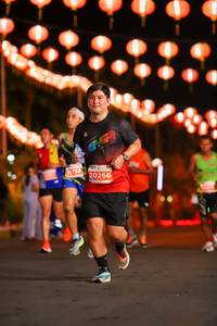 BIB: 20266
                            <button type="button" onclick="openModal(15795412)" class="btn btn-primary btn-sm float-right btn-popup" data-toggle="modal" data-target=".modal-high-quality">
                        <i class="fas fa-shopping-cart"></i> Add to Cart
                    </button>
                                            <button type="button" onclick="isThisMe(15795412, true)" class="btn btn-success btn-sm float-right btn-popup btn-isme hidden" data-toggle="tooltip" data-placement="bottom" title="นี่คือรูปของคุณใช่ไหม คลิกที่นี่เพื่อเอาเข้าอัลบั้ม">
                        <i class="fas fa-plus"></i> Add to album
                    </button>
                    <button type="button" onclick="isThisMe(15795412, false)" class="btn btn-warning btn-sm float-right btn-popup btn-isnotme hidden">
                        <i class="fas fa-ban"></i> Remove from album
                    </button>