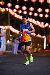 BIB: 2632
                            <button type="button" onclick="openModal(15795346)" class="btn btn-primary btn-sm float-right btn-popup" data-toggle="modal" data-target=".modal-high-quality">
                        <i class="fas fa-shopping-cart"></i> Add to Cart
                    </button>
                                            <button type="button" onclick="isThisMe(15795346, true)" class="btn btn-success btn-sm float-right btn-popup btn-isme hidden" data-toggle="tooltip" data-placement="bottom" title="นี่คือรูปของคุณใช่ไหม คลิกที่นี่เพื่อเอาเข้าอัลบั้ม">
                        <i class="fas fa-plus"></i> Add to album
                    </button>
                    <button type="button" onclick="isThisMe(15795346, false)" class="btn btn-warning btn-sm float-right btn-popup btn-isnotme hidden">
                        <i class="fas fa-ban"></i> Remove from album
                    </button>