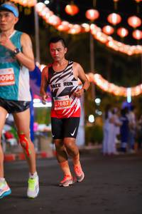 BIB: 096, 27687
                            <button type="button" onclick="openModal(15795305)" class="btn btn-primary btn-sm float-right btn-popup" data-toggle="modal" data-target=".modal-high-quality">
                        <i class="fas fa-shopping-cart"></i> Add to Cart
                    </button>
                                            <button type="button" onclick="isThisMe(15795305, true)" class="btn btn-success btn-sm float-right btn-popup btn-isme hidden" data-toggle="tooltip" data-placement="bottom" title="นี่คือรูปของคุณใช่ไหม คลิกที่นี่เพื่อเอาเข้าอัลบั้ม">
                        <i class="fas fa-plus"></i> Add to album
                    </button>
                    <button type="button" onclick="isThisMe(15795305, false)" class="btn btn-warning btn-sm float-right btn-popup btn-isnotme hidden">
                        <i class="fas fa-ban"></i> Remove from album
                    </button>