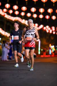BIB: 20425, 22190
                            <button type="button" onclick="openModal(15795327)" class="btn btn-primary btn-sm float-right btn-popup" data-toggle="modal" data-target=".modal-high-quality">
                        <i class="fas fa-shopping-cart"></i> Add to Cart
                    </button>
                                            <button type="button" onclick="isThisMe(15795327, true)" class="btn btn-success btn-sm float-right btn-popup btn-isme hidden" data-toggle="tooltip" data-placement="bottom" title="นี่คือรูปของคุณใช่ไหม คลิกที่นี่เพื่อเอาเข้าอัลบั้ม">
                        <i class="fas fa-plus"></i> Add to album
                    </button>
                    <button type="button" onclick="isThisMe(15795327, false)" class="btn btn-warning btn-sm float-right btn-popup btn-isnotme hidden">
                        <i class="fas fa-ban"></i> Remove from album
                    </button>
