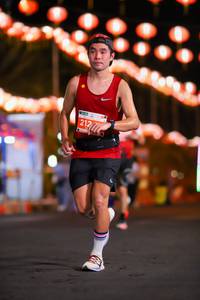 BIB: 21211
                            <button type="button" onclick="openModal(15795347)" class="btn btn-primary btn-sm float-right btn-popup" data-toggle="modal" data-target=".modal-high-quality">
                        <i class="fas fa-shopping-cart"></i> Add to Cart
                    </button>
                                            <button type="button" onclick="isThisMe(15795347, true)" class="btn btn-success btn-sm float-right btn-popup btn-isme hidden" data-toggle="tooltip" data-placement="bottom" title="นี่คือรูปของคุณใช่ไหม คลิกที่นี่เพื่อเอาเข้าอัลบั้ม">
                        <i class="fas fa-plus"></i> Add to album
                    </button>
                    <button type="button" onclick="isThisMe(15795347, false)" class="btn btn-warning btn-sm float-right btn-popup btn-isnotme hidden">
                        <i class="fas fa-ban"></i> Remove from album
                    </button>