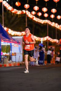 BIB: 351
                            <button type="button" onclick="openModal(15795381)" class="btn btn-primary btn-sm float-right btn-popup" data-toggle="modal" data-target=".modal-high-quality">
                        <i class="fas fa-shopping-cart"></i> Add to Cart
                    </button>
                                            <button type="button" onclick="isThisMe(15795381, true)" class="btn btn-success btn-sm float-right btn-popup btn-isme hidden" data-toggle="tooltip" data-placement="bottom" title="นี่คือรูปของคุณใช่ไหม คลิกที่นี่เพื่อเอาเข้าอัลบั้ม">
                        <i class="fas fa-plus"></i> Add to album
                    </button>
                    <button type="button" onclick="isThisMe(15795381, false)" class="btn btn-warning btn-sm float-right btn-popup btn-isnotme hidden">
                        <i class="fas fa-ban"></i> Remove from album
                    </button>