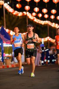 BIB: 26724, 26275
                            <button type="button" onclick="openModal(15795423)" class="btn btn-primary btn-sm float-right btn-popup" data-toggle="modal" data-target=".modal-high-quality">
                        <i class="fas fa-shopping-cart"></i> Add to Cart
                    </button>
                                            <button type="button" onclick="isThisMe(15795423, true)" class="btn btn-success btn-sm float-right btn-popup btn-isme hidden" data-toggle="tooltip" data-placement="bottom" title="นี่คือรูปของคุณใช่ไหม คลิกที่นี่เพื่อเอาเข้าอัลบั้ม">
                        <i class="fas fa-plus"></i> Add to album
                    </button>
                    <button type="button" onclick="isThisMe(15795423, false)" class="btn btn-warning btn-sm float-right btn-popup btn-isnotme hidden">
                        <i class="fas fa-ban"></i> Remove from album
                    </button>
