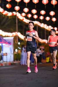 BIB: 0970
                            <button type="button" onclick="openModal(15794684)" class="btn btn-primary btn-sm float-right btn-popup" data-toggle="modal" data-target=".modal-high-quality">
                        <i class="fas fa-shopping-cart"></i> Add to Cart
                    </button>
                                            <button type="button" onclick="isThisMe(15794684, true)" class="btn btn-success btn-sm float-right btn-popup btn-isme hidden" data-toggle="tooltip" data-placement="bottom" title="นี่คือรูปของคุณใช่ไหม คลิกที่นี่เพื่อเอาเข้าอัลบั้ม">
                        <i class="fas fa-plus"></i> Add to album
                    </button>
                    <button type="button" onclick="isThisMe(15794684, false)" class="btn btn-warning btn-sm float-right btn-popup btn-isnotme hidden">
                        <i class="fas fa-ban"></i> Remove from album
                    </button>