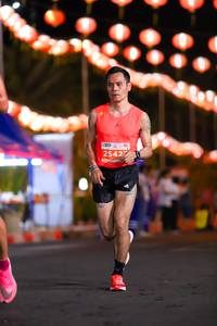 BIB: 25427
                            <button type="button" onclick="openModal(15794699)" class="btn btn-primary btn-sm float-right btn-popup" data-toggle="modal" data-target=".modal-high-quality">
                        <i class="fas fa-shopping-cart"></i> Add to Cart
                    </button>
                                            <button type="button" onclick="isThisMe(15794699, true)" class="btn btn-success btn-sm float-right btn-popup btn-isme hidden" data-toggle="tooltip" data-placement="bottom" title="นี่คือรูปของคุณใช่ไหม คลิกที่นี่เพื่อเอาเข้าอัลบั้ม">
                        <i class="fas fa-plus"></i> Add to album
                    </button>
                    <button type="button" onclick="isThisMe(15794699, false)" class="btn btn-warning btn-sm float-right btn-popup btn-isnotme hidden">
                        <i class="fas fa-ban"></i> Remove from album
                    </button>