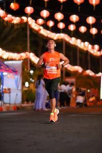 BIB: 26458
                            <button type="button" onclick="openModal(15795385)" class="btn btn-primary btn-sm float-right btn-popup" data-toggle="modal" data-target=".modal-high-quality">
                        <i class="fas fa-shopping-cart"></i> Add to Cart
                    </button>
                                            <button type="button" onclick="isThisMe(15795385, true)" class="btn btn-success btn-sm float-right btn-popup btn-isme hidden" data-toggle="tooltip" data-placement="bottom" title="นี่คือรูปของคุณใช่ไหม คลิกที่นี่เพื่อเอาเข้าอัลบั้ม">
                        <i class="fas fa-plus"></i> Add to album
                    </button>
                    <button type="button" onclick="isThisMe(15795385, false)" class="btn btn-warning btn-sm float-right btn-popup btn-isnotme hidden">
                        <i class="fas fa-ban"></i> Remove from album
                    </button>