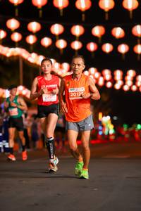 BIB: 22911, 20125
                            <button type="button" onclick="openModal(15795493)" class="btn btn-primary btn-sm float-right btn-popup" data-toggle="modal" data-target=".modal-high-quality">
                        <i class="fas fa-shopping-cart"></i> Add to Cart
                    </button>
                                            <button type="button" onclick="isThisMe(15795493, true)" class="btn btn-success btn-sm float-right btn-popup btn-isme hidden" data-toggle="tooltip" data-placement="bottom" title="นี่คือรูปของคุณใช่ไหม คลิกที่นี่เพื่อเอาเข้าอัลบั้ม">
                        <i class="fas fa-plus"></i> Add to album
                    </button>
                    <button type="button" onclick="isThisMe(15795493, false)" class="btn btn-warning btn-sm float-right btn-popup btn-isnotme hidden">
                        <i class="fas fa-ban"></i> Remove from album
                    </button>