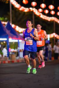 BIB: 25696, 
                            <button type="button" onclick="openModal(15795334)" class="btn btn-primary btn-sm float-right btn-popup" data-toggle="modal" data-target=".modal-high-quality">
                        <i class="fas fa-shopping-cart"></i> Add to Cart
                    </button>
                                            <button type="button" onclick="isThisMe(15795334, true)" class="btn btn-success btn-sm float-right btn-popup btn-isme hidden" data-toggle="tooltip" data-placement="bottom" title="นี่คือรูปของคุณใช่ไหม คลิกที่นี่เพื่อเอาเข้าอัลบั้ม">
                        <i class="fas fa-plus"></i> Add to album
                    </button>
                    <button type="button" onclick="isThisMe(15795334, false)" class="btn btn-warning btn-sm float-right btn-popup btn-isnotme hidden">
                        <i class="fas fa-ban"></i> Remove from album
                    </button>