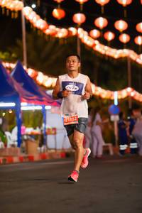 BIB: 21852
                            <button type="button" onclick="openModal(15795445)" class="btn btn-primary btn-sm float-right btn-popup" data-toggle="modal" data-target=".modal-high-quality">
                        <i class="fas fa-shopping-cart"></i> Add to Cart
                    </button>
                                            <button type="button" onclick="isThisMe(15795445, true)" class="btn btn-success btn-sm float-right btn-popup btn-isme hidden" data-toggle="tooltip" data-placement="bottom" title="นี่คือรูปของคุณใช่ไหม คลิกที่นี่เพื่อเอาเข้าอัลบั้ม">
                        <i class="fas fa-plus"></i> Add to album
                    </button>
                    <button type="button" onclick="isThisMe(15795445, false)" class="btn btn-warning btn-sm float-right btn-popup btn-isnotme hidden">
                        <i class="fas fa-ban"></i> Remove from album
                    </button>