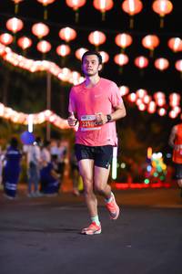 BIB: 22180
                            <button type="button" onclick="openModal(15794588)" class="btn btn-primary btn-sm float-right btn-popup" data-toggle="modal" data-target=".modal-high-quality">
                        <i class="fas fa-shopping-cart"></i> Add to Cart
                    </button>
                                            <button type="button" onclick="isThisMe(15794588, true)" class="btn btn-success btn-sm float-right btn-popup btn-isme hidden" data-toggle="tooltip" data-placement="bottom" title="นี่คือรูปของคุณใช่ไหม คลิกที่นี่เพื่อเอาเข้าอัลบั้ม">
                        <i class="fas fa-plus"></i> Add to album
                    </button>
                    <button type="button" onclick="isThisMe(15794588, false)" class="btn btn-warning btn-sm float-right btn-popup btn-isnotme hidden">
                        <i class="fas fa-ban"></i> Remove from album
                    </button>