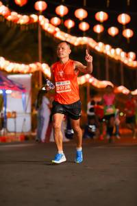 BIB: 20728
                            <button type="button" onclick="openModal(15795466)" class="btn btn-primary btn-sm float-right btn-popup" data-toggle="modal" data-target=".modal-high-quality">
                        <i class="fas fa-shopping-cart"></i> Add to Cart
                    </button>
                                            <button type="button" onclick="isThisMe(15795466, true)" class="btn btn-success btn-sm float-right btn-popup btn-isme hidden" data-toggle="tooltip" data-placement="bottom" title="นี่คือรูปของคุณใช่ไหม คลิกที่นี่เพื่อเอาเข้าอัลบั้ม">
                        <i class="fas fa-plus"></i> Add to album
                    </button>
                    <button type="button" onclick="isThisMe(15795466, false)" class="btn btn-warning btn-sm float-right btn-popup btn-isnotme hidden">
                        <i class="fas fa-ban"></i> Remove from album
                    </button>
