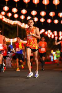 BIB: 20205
                            <button type="button" onclick="openModal(15795475)" class="btn btn-primary btn-sm float-right btn-popup" data-toggle="modal" data-target=".modal-high-quality">
                        <i class="fas fa-shopping-cart"></i> Add to Cart
                    </button>
                                            <button type="button" onclick="isThisMe(15795475, true)" class="btn btn-success btn-sm float-right btn-popup btn-isme hidden" data-toggle="tooltip" data-placement="bottom" title="นี่คือรูปของคุณใช่ไหม คลิกที่นี่เพื่อเอาเข้าอัลบั้ม">
                        <i class="fas fa-plus"></i> Add to album
                    </button>
                    <button type="button" onclick="isThisMe(15795475, false)" class="btn btn-warning btn-sm float-right btn-popup btn-isnotme hidden">
                        <i class="fas fa-ban"></i> Remove from album
                    </button>