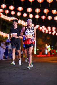BIB: 20425, 32190
                            <button type="button" onclick="openModal(15795318)" class="btn btn-primary btn-sm float-right btn-popup" data-toggle="modal" data-target=".modal-high-quality">
                        <i class="fas fa-shopping-cart"></i> Add to Cart
                    </button>
                                            <button type="button" onclick="isThisMe(15795318, true)" class="btn btn-success btn-sm float-right btn-popup btn-isme hidden" data-toggle="tooltip" data-placement="bottom" title="นี่คือรูปของคุณใช่ไหม คลิกที่นี่เพื่อเอาเข้าอัลบั้ม">
                        <i class="fas fa-plus"></i> Add to album
                    </button>
                    <button type="button" onclick="isThisMe(15795318, false)" class="btn btn-warning btn-sm float-right btn-popup btn-isnotme hidden">
                        <i class="fas fa-ban"></i> Remove from album
                    </button>