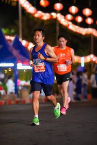 BIB: 25696, 
                            <button type="button" onclick="openModal(15795343)" class="btn btn-primary btn-sm float-right btn-popup" data-toggle="modal" data-target=".modal-high-quality">
                        <i class="fas fa-shopping-cart"></i> Add to Cart
                    </button>
                                            <button type="button" onclick="isThisMe(15795343, true)" class="btn btn-success btn-sm float-right btn-popup btn-isme hidden" data-toggle="tooltip" data-placement="bottom" title="นี่คือรูปของคุณใช่ไหม คลิกที่นี่เพื่อเอาเข้าอัลบั้ม">
                        <i class="fas fa-plus"></i> Add to album
                    </button>
                    <button type="button" onclick="isThisMe(15795343, false)" class="btn btn-warning btn-sm float-right btn-popup btn-isnotme hidden">
                        <i class="fas fa-ban"></i> Remove from album
                    </button>