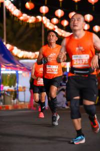 BIB: 210, 29875, 25764, 2609
                            <button type="button" onclick="openModal(15795482)" class="btn btn-primary btn-sm float-right btn-popup" data-toggle="modal" data-target=".modal-high-quality">
                        <i class="fas fa-shopping-cart"></i> Add to Cart
                    </button>
                                            <button type="button" onclick="isThisMe(15795482, true)" class="btn btn-success btn-sm float-right btn-popup btn-isme hidden" data-toggle="tooltip" data-placement="bottom" title="นี่คือรูปของคุณใช่ไหม คลิกที่นี่เพื่อเอาเข้าอัลบั้ม">
                        <i class="fas fa-plus"></i> Add to album
                    </button>
                    <button type="button" onclick="isThisMe(15795482, false)" class="btn btn-warning btn-sm float-right btn-popup btn-isnotme hidden">
                        <i class="fas fa-ban"></i> Remove from album
                    </button>