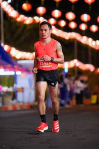 BIB: 25423
                            <button type="button" onclick="openModal(15794696)" class="btn btn-primary btn-sm float-right btn-popup" data-toggle="modal" data-target=".modal-high-quality">
                        <i class="fas fa-shopping-cart"></i> Add to Cart
                    </button>
                                            <button type="button" onclick="isThisMe(15794696, true)" class="btn btn-success btn-sm float-right btn-popup btn-isme hidden" data-toggle="tooltip" data-placement="bottom" title="นี่คือรูปของคุณใช่ไหม คลิกที่นี่เพื่อเอาเข้าอัลบั้ม">
                        <i class="fas fa-plus"></i> Add to album
                    </button>
                    <button type="button" onclick="isThisMe(15794696, false)" class="btn btn-warning btn-sm float-right btn-popup btn-isnotme hidden">
                        <i class="fas fa-ban"></i> Remove from album
                    </button>