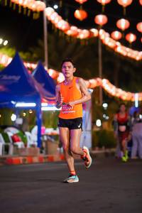 BIB: 7207
                            <button type="button" onclick="openModal(15795408)" class="btn btn-primary btn-sm float-right btn-popup" data-toggle="modal" data-target=".modal-high-quality">
                        <i class="fas fa-shopping-cart"></i> Add to Cart
                    </button>
                                            <button type="button" onclick="isThisMe(15795408, true)" class="btn btn-success btn-sm float-right btn-popup btn-isme hidden" data-toggle="tooltip" data-placement="bottom" title="นี่คือรูปของคุณใช่ไหม คลิกที่นี่เพื่อเอาเข้าอัลบั้ม">
                        <i class="fas fa-plus"></i> Add to album
                    </button>
                    <button type="button" onclick="isThisMe(15795408, false)" class="btn btn-warning btn-sm float-right btn-popup btn-isnotme hidden">
                        <i class="fas fa-ban"></i> Remove from album
                    </button>