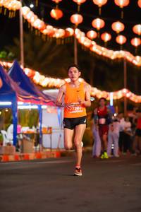 BIB: 77207
                            <button type="button" onclick="openModal(15795410)" class="btn btn-primary btn-sm float-right btn-popup" data-toggle="modal" data-target=".modal-high-quality">
                        <i class="fas fa-shopping-cart"></i> Add to Cart
                    </button>
                                            <button type="button" onclick="isThisMe(15795410, true)" class="btn btn-success btn-sm float-right btn-popup btn-isme hidden" data-toggle="tooltip" data-placement="bottom" title="นี่คือรูปของคุณใช่ไหม คลิกที่นี่เพื่อเอาเข้าอัลบั้ม">
                        <i class="fas fa-plus"></i> Add to album
                    </button>
                    <button type="button" onclick="isThisMe(15795410, false)" class="btn btn-warning btn-sm float-right btn-popup btn-isnotme hidden">
                        <i class="fas fa-ban"></i> Remove from album
                    </button>