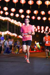 BIB: 22180
                            <button type="button" onclick="openModal(15794592)" class="btn btn-primary btn-sm float-right btn-popup" data-toggle="modal" data-target=".modal-high-quality">
                        <i class="fas fa-shopping-cart"></i> Add to Cart
                    </button>
                                            <button type="button" onclick="isThisMe(15794592, true)" class="btn btn-success btn-sm float-right btn-popup btn-isme hidden" data-toggle="tooltip" data-placement="bottom" title="นี่คือรูปของคุณใช่ไหม คลิกที่นี่เพื่อเอาเข้าอัลบั้ม">
                        <i class="fas fa-plus"></i> Add to album
                    </button>
                    <button type="button" onclick="isThisMe(15794592, false)" class="btn btn-warning btn-sm float-right btn-popup btn-isnotme hidden">
                        <i class="fas fa-ban"></i> Remove from album
                    </button>