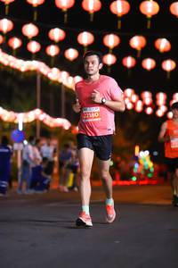 BIB: 22180
                            <button type="button" onclick="openModal(15794589)" class="btn btn-primary btn-sm float-right btn-popup" data-toggle="modal" data-target=".modal-high-quality">
                        <i class="fas fa-shopping-cart"></i> Add to Cart
                    </button>
                                            <button type="button" onclick="isThisMe(15794589, true)" class="btn btn-success btn-sm float-right btn-popup btn-isme hidden" data-toggle="tooltip" data-placement="bottom" title="นี่คือรูปของคุณใช่ไหม คลิกที่นี่เพื่อเอาเข้าอัลบั้ม">
                        <i class="fas fa-plus"></i> Add to album
                    </button>
                    <button type="button" onclick="isThisMe(15794589, false)" class="btn btn-warning btn-sm float-right btn-popup btn-isnotme hidden">
                        <i class="fas fa-ban"></i> Remove from album
                    </button>
