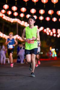 BIB: 0264
                            <button type="button" onclick="openModal(15795443)" class="btn btn-primary btn-sm float-right btn-popup" data-toggle="modal" data-target=".modal-high-quality">
                        <i class="fas fa-shopping-cart"></i> Add to Cart
                    </button>
                                            <button type="button" onclick="isThisMe(15795443, true)" class="btn btn-success btn-sm float-right btn-popup btn-isme hidden" data-toggle="tooltip" data-placement="bottom" title="นี่คือรูปของคุณใช่ไหม คลิกที่นี่เพื่อเอาเข้าอัลบั้ม">
                        <i class="fas fa-plus"></i> Add to album
                    </button>
                    <button type="button" onclick="isThisMe(15795443, false)" class="btn btn-warning btn-sm float-right btn-popup btn-isnotme hidden">
                        <i class="fas fa-ban"></i> Remove from album
                    </button>