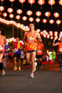 BIB: 20205
                            <button type="button" onclick="openModal(15795473)" class="btn btn-primary btn-sm float-right btn-popup" data-toggle="modal" data-target=".modal-high-quality">
                        <i class="fas fa-shopping-cart"></i> Add to Cart
                    </button>
                                            <button type="button" onclick="isThisMe(15795473, true)" class="btn btn-success btn-sm float-right btn-popup btn-isme hidden" data-toggle="tooltip" data-placement="bottom" title="นี่คือรูปของคุณใช่ไหม คลิกที่นี่เพื่อเอาเข้าอัลบั้ม">
                        <i class="fas fa-plus"></i> Add to album
                    </button>
                    <button type="button" onclick="isThisMe(15795473, false)" class="btn btn-warning btn-sm float-right btn-popup btn-isnotme hidden">
                        <i class="fas fa-ban"></i> Remove from album
                    </button>
