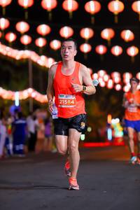 BIB: 21584
                            <button type="button" onclick="openModal(15795507)" class="btn btn-primary btn-sm float-right btn-popup" data-toggle="modal" data-target=".modal-high-quality">
                        <i class="fas fa-shopping-cart"></i> Add to Cart
                    </button>
                                            <button type="button" onclick="isThisMe(15795507, true)" class="btn btn-success btn-sm float-right btn-popup btn-isme hidden" data-toggle="tooltip" data-placement="bottom" title="นี่คือรูปของคุณใช่ไหม คลิกที่นี่เพื่อเอาเข้าอัลบั้ม">
                        <i class="fas fa-plus"></i> Add to album
                    </button>
                    <button type="button" onclick="isThisMe(15795507, false)" class="btn btn-warning btn-sm float-right btn-popup btn-isnotme hidden">
                        <i class="fas fa-ban"></i> Remove from album
                    </button>