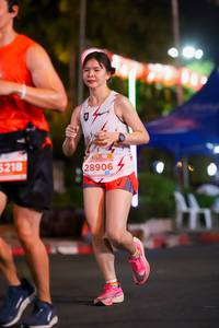 BIB: 5218, 28906
                            <button type="button" onclick="openModal(15796056)" class="btn btn-primary btn-sm float-right btn-popup" data-toggle="modal" data-target=".modal-high-quality">
                        <i class="fas fa-shopping-cart"></i> Add to Cart
                    </button>
                                            <button type="button" onclick="isThisMe(15796056, true)" class="btn btn-success btn-sm float-right btn-popup btn-isme hidden" data-toggle="tooltip" data-placement="bottom" title="นี่คือรูปของคุณใช่ไหม คลิกที่นี่เพื่อเอาเข้าอัลบั้ม">
                        <i class="fas fa-plus"></i> Add to album
                    </button>
                    <button type="button" onclick="isThisMe(15796056, false)" class="btn btn-warning btn-sm float-right btn-popup btn-isnotme hidden">
                        <i class="fas fa-ban"></i> Remove from album
                    </button>
