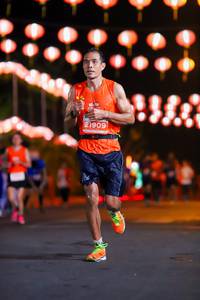 BIB: 21909
                            <button type="button" onclick="openModal(15795980)" class="btn btn-primary btn-sm float-right btn-popup" data-toggle="modal" data-target=".modal-high-quality">
                        <i class="fas fa-shopping-cart"></i> Add to Cart
                    </button>
                                            <button type="button" onclick="isThisMe(15795980, true)" class="btn btn-success btn-sm float-right btn-popup btn-isme hidden" data-toggle="tooltip" data-placement="bottom" title="นี่คือรูปของคุณใช่ไหม คลิกที่นี่เพื่อเอาเข้าอัลบั้ม">
                        <i class="fas fa-plus"></i> Add to album
                    </button>
                    <button type="button" onclick="isThisMe(15795980, false)" class="btn btn-warning btn-sm float-right btn-popup btn-isnotme hidden">
                        <i class="fas fa-ban"></i> Remove from album
                    </button>