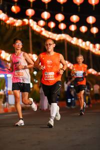 BIB: 20793, 26895
                            <button type="button" onclick="openModal(15795420)" class="btn btn-primary btn-sm float-right btn-popup" data-toggle="modal" data-target=".modal-high-quality">
                        <i class="fas fa-shopping-cart"></i> Add to Cart
                    </button>
                                            <button type="button" onclick="isThisMe(15795420, true)" class="btn btn-success btn-sm float-right btn-popup btn-isme hidden" data-toggle="tooltip" data-placement="bottom" title="นี่คือรูปของคุณใช่ไหม คลิกที่นี่เพื่อเอาเข้าอัลบั้ม">
                        <i class="fas fa-plus"></i> Add to album
                    </button>
                    <button type="button" onclick="isThisMe(15795420, false)" class="btn btn-warning btn-sm float-right btn-popup btn-isnotme hidden">
                        <i class="fas fa-ban"></i> Remove from album
                    </button>